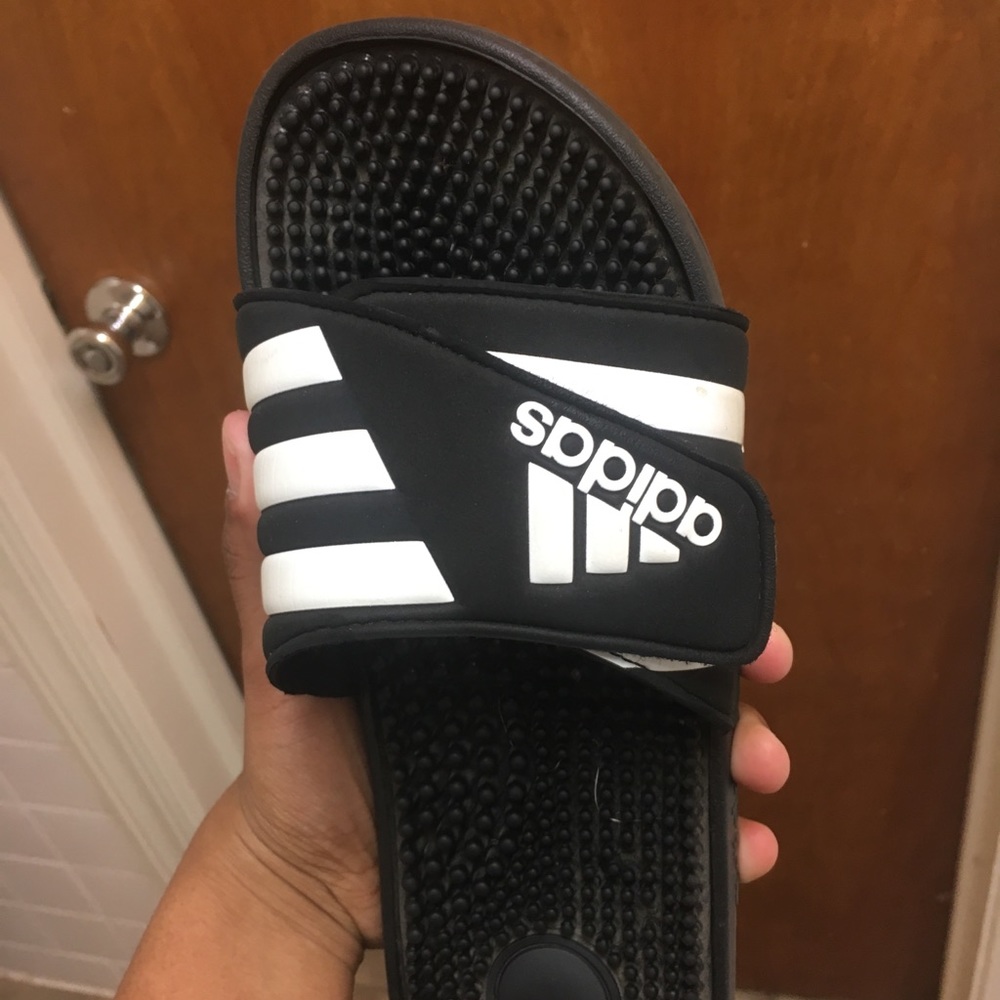 Slides